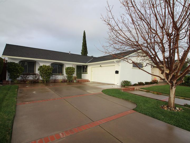 546 Brookfield Dr, Livermore, CA | Summerset. Photo 1 of 44