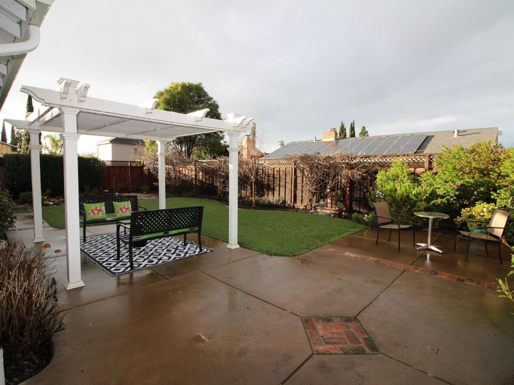 546 Brookfield Dr, Livermore, CA | Summerset. Photo 41 of 44