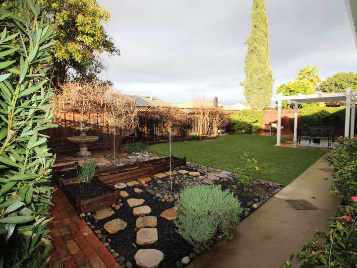 546 Brookfield Dr, Livermore, CA | Summerset. Photo 44 of 44