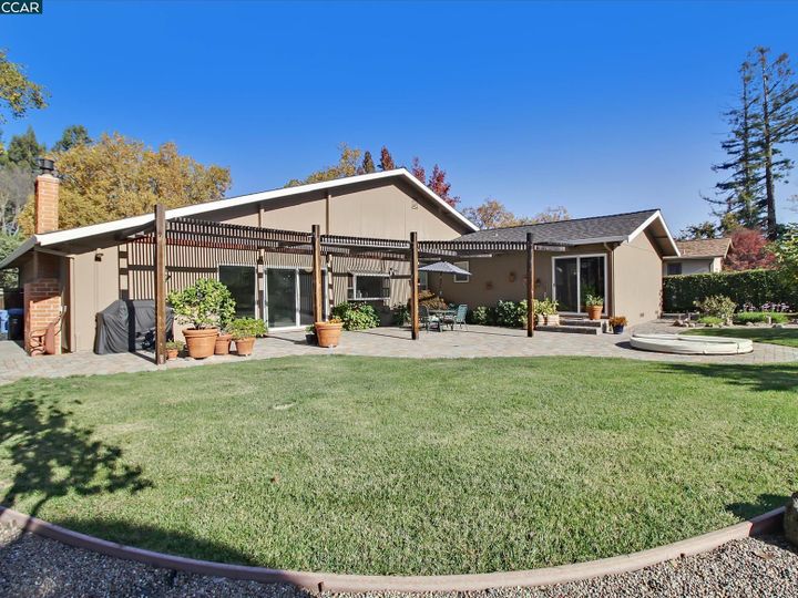 548 Indian Home Rd, Danville, CA | Sycamore | No. Photo 35 of 40