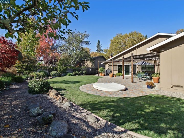 548 Indian Home Rd, Danville, CA | Sycamore | No. Photo 38 of 40