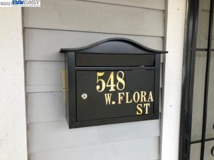 548 W Flora St, Stockton, CA | . Photo 5 of 40
