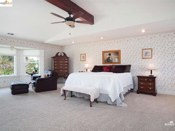 5500 Edgeview Dr, Discovery Bay, CA | Discovery Bay Country Club. Photo 18 of 40