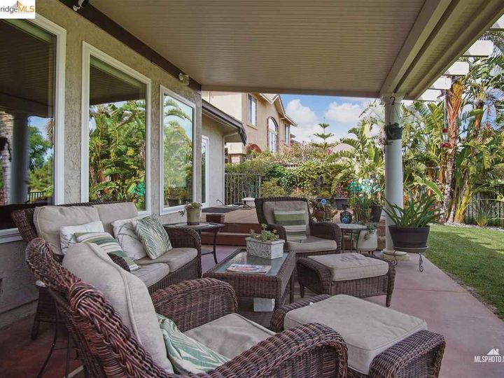 5500 Edgeview Dr, Discovery Bay, CA | Discovery Bay Country Club. Photo 36 of 40
