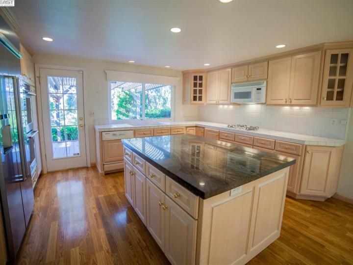 553 Saint George Rd, Danville, CA | Crow Canyon. Photo 19 of 39
