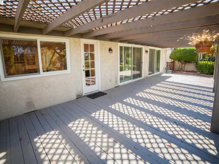 553 Saint George Rd, Danville, CA | Crow Canyon. Photo 34 of 39