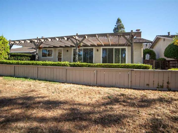553 Saint George Rd, Danville, CA | Crow Canyon. Photo 35 of 39