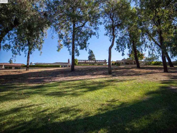 553 Saint George Rd, Danville, CA | Crow Canyon. Photo 38 of 39