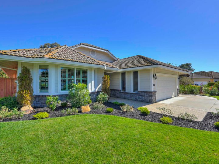 5531 Lanai Ct, Discovery Bay, CA | Discovery Bay Country Club. Photo 1 of 37