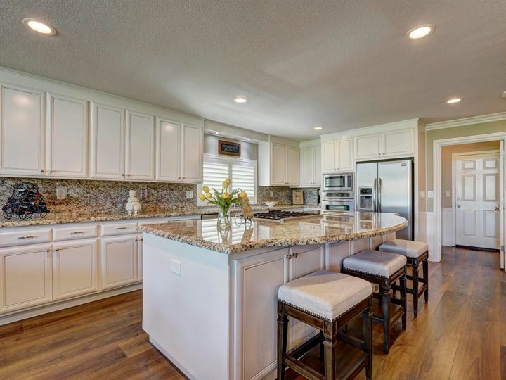 5531 Lanai Ct, Discovery Bay, CA | Discovery Bay Country Club. Photo 14 of 37