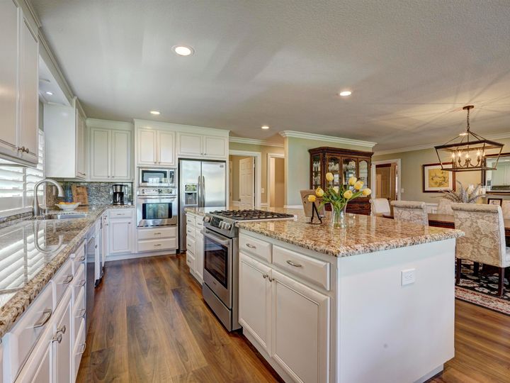5531 Lanai Ct, Discovery Bay, CA | Discovery Bay Country Club. Photo 15 of 37