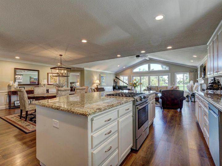5531 Lanai Ct, Discovery Bay, CA | Discovery Bay Country Club. Photo 16 of 37