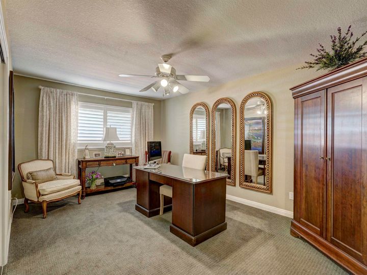 5531 Lanai Ct, Discovery Bay, CA | Discovery Bay Country Club. Photo 28 of 37