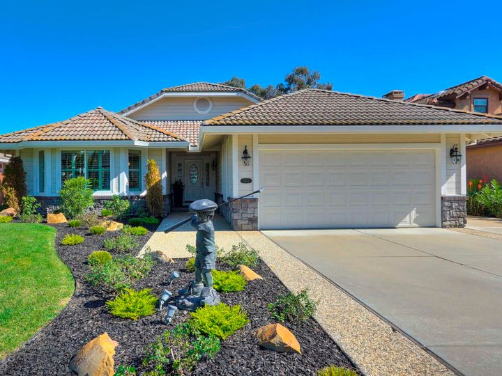 5531 Lanai Ct, Discovery Bay, CA | Discovery Bay Country Club. Photo 37 of 37