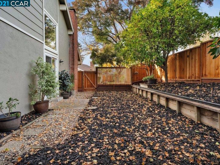 5538 Guadalupe Ct, Concord, CA | Kirkwood Knolls. Photo 33 of 33
