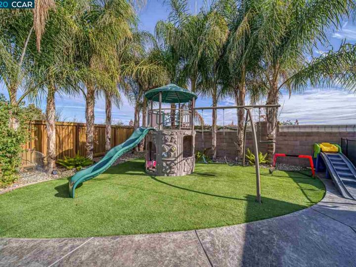 557 Belmont Ct, Brentwood, CA | Brentwood. Photo 4 of 40
