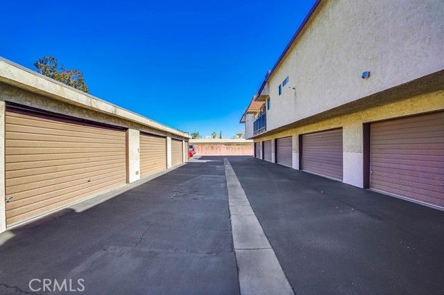 5582 Temple City Blvd, Temple City, CA, 91780 Townhouse. Photo 2 of 5