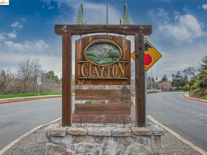 5611 Ohman Pl, Clayton, CA | Silver Creek. Photo 1 of 36