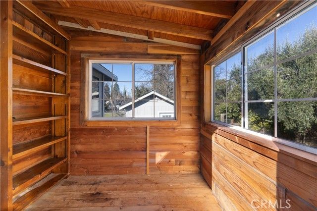 570 9th St, Lakeport, CA | . Photo 36 of 47