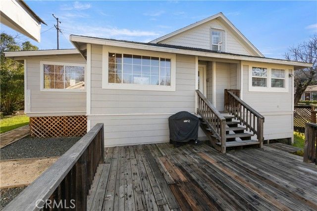 570 9th St, Lakeport, CA | . Photo 37 of 47