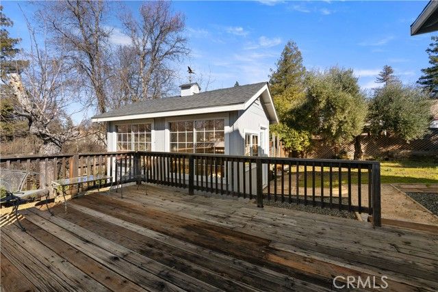 570 9th St, Lakeport, CA | . Photo 38 of 47