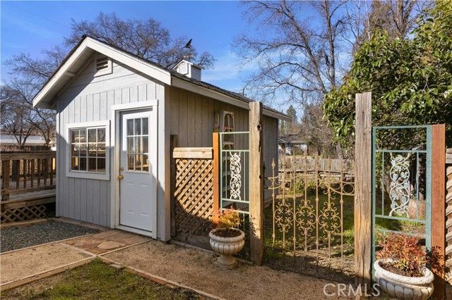 570 9th St, Lakeport, CA | . Photo 39 of 47