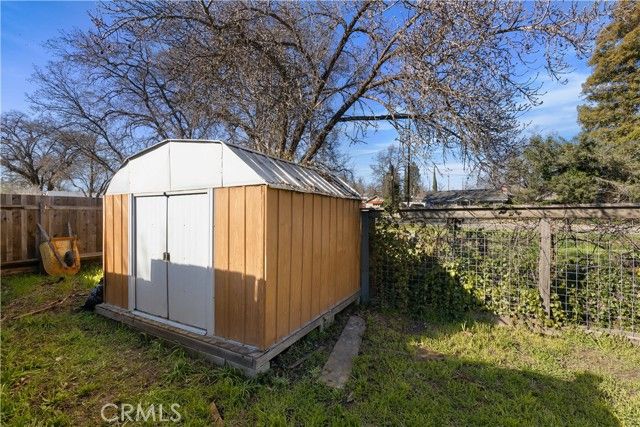 570 9th St, Lakeport, CA | . Photo 41 of 47