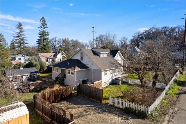 570 9th St, Lakeport, CA | . Photo 43 of 47