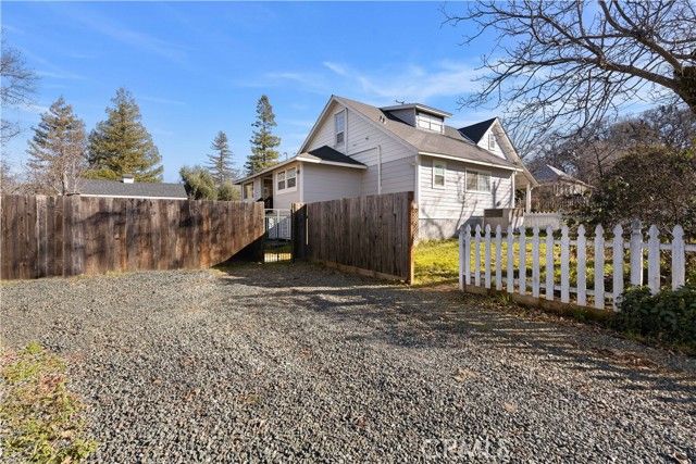 570 9th St, Lakeport, CA | . Photo 44 of 47