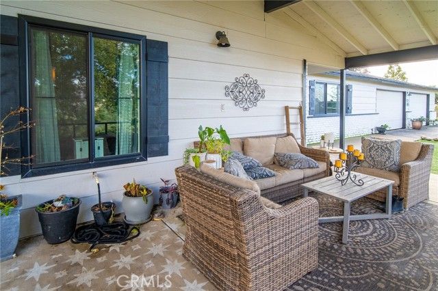 5770 Cathedral Spires, Mariposa, CA | . Photo 26 of 57