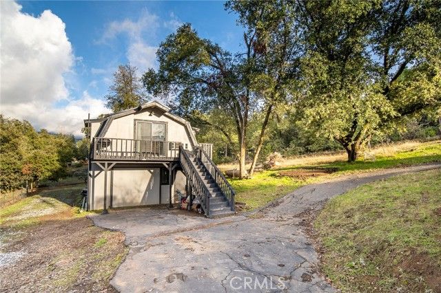 5770 Cathedral Spires, Mariposa, CA | . Photo 36 of 57