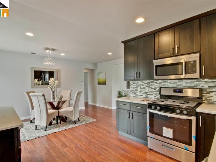 5781 Ring Ct, Fremont, CA | Alameda. Photo 12 of 24