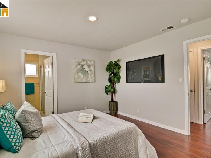 5781 Ring Ct, Fremont, CA | Alameda. Photo 14 of 24