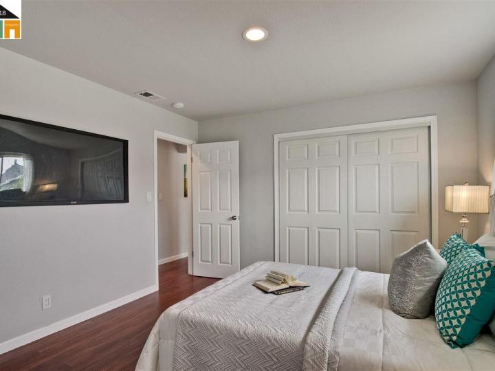 5781 Ring Ct, Fremont, CA | Alameda. Photo 15 of 24