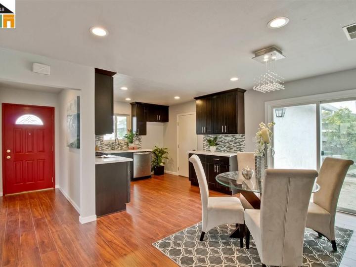 5781 Ring Ct, Fremont, CA | Alameda. Photo 3 of 24