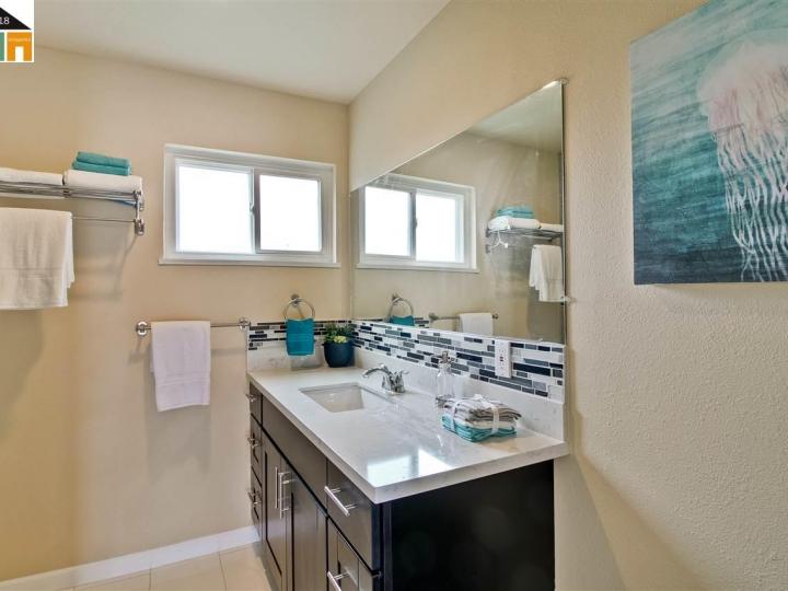 5781 Ring Ct, Fremont, CA | Alameda. Photo 23 of 24