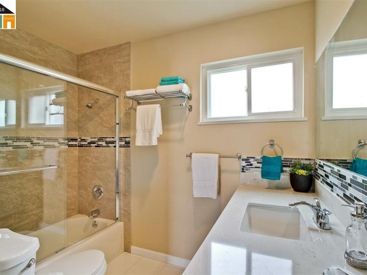 5781 Ring Ct, Fremont, CA | Alameda. Photo 24 of 24