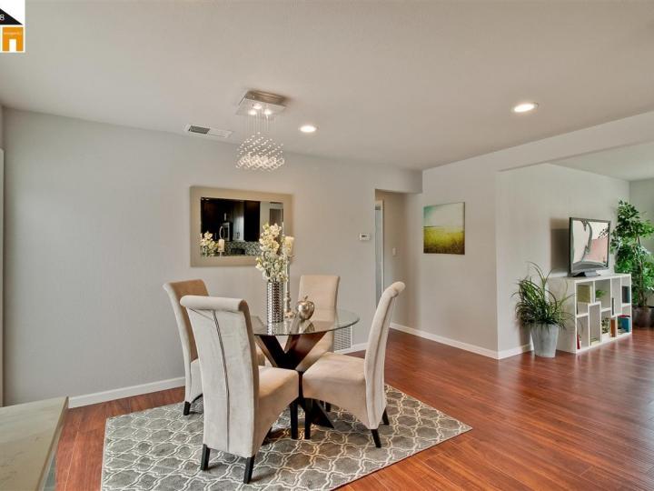 5781 Ring Ct, Fremont, CA | Alameda. Photo 8 of 24
