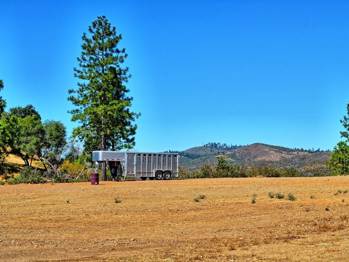 5981 Mountain Ranch Rd, San Andreas, CA | . Photo 27 of 40