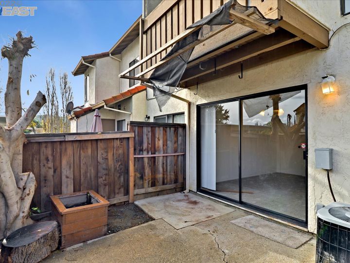 6 Madrid Pl, Antioch, CA, 94509 Townhouse. Photo 38 of 40