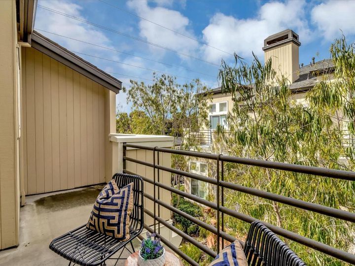 603 Emerald Bay Ln, Foster City, CA, 94404 Townhouse. Photo 36 of 46