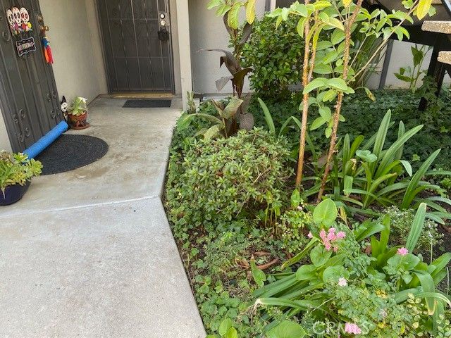 6041 Fountain Park Ln, Woodland Hills (los Angeles), CA | . Photo 15 of 25