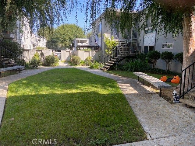 6041 Fountain Park Ln, Woodland Hills (los Angeles), CA | . Photo 18 of 25
