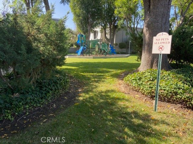 6041 Fountain Park Ln, Woodland Hills (los Angeles), CA | . Photo 24 of 25