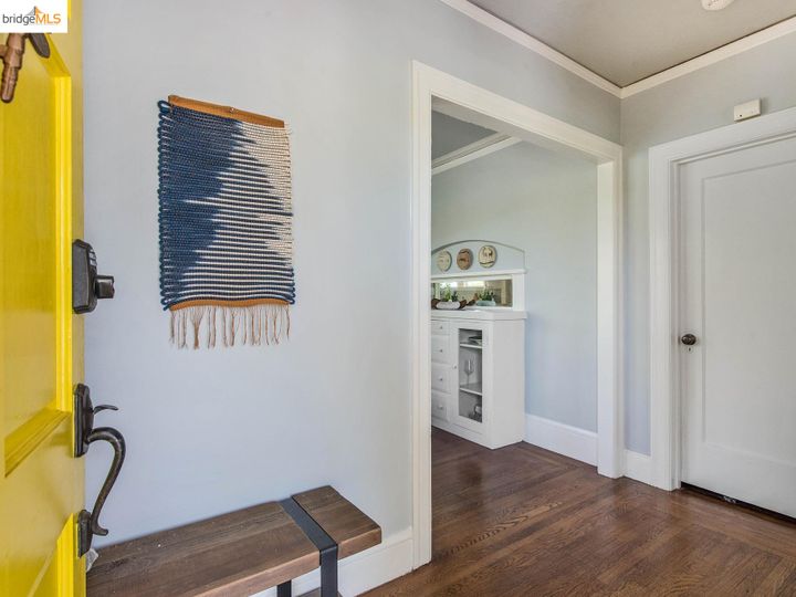 606 62nd St, Oakland, CA | N Oakland. Photo 4 of 54