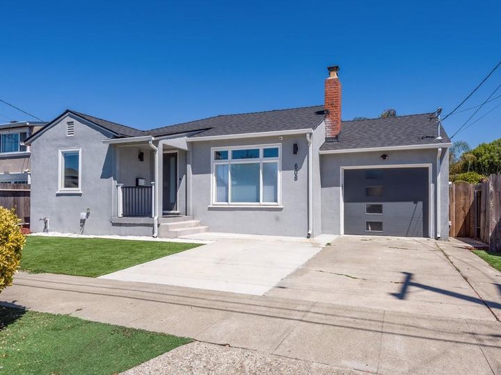 608 2nd Ave, San Bruno, CA | . Photo 15 of 15