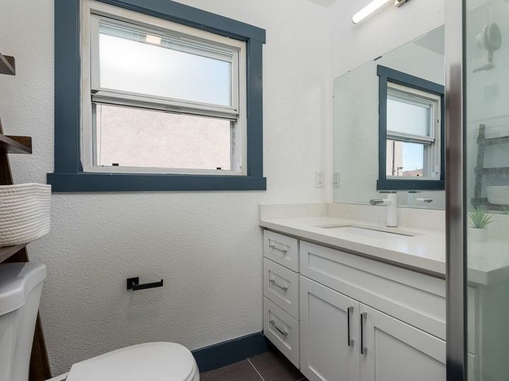 608 2nd Ave, San Bruno, CA | . Photo 10 of 15