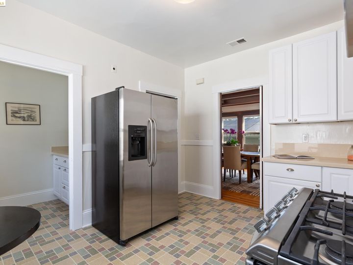 617 55th St, Oakland, CA | North Oakland. Photo 18 of 58