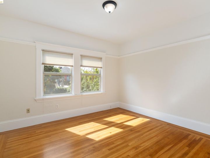 617 55th St, Oakland, CA | North Oakland. Photo 26 of 58