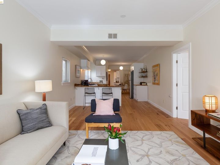 617 55th St, Oakland, CA | North Oakland. Photo 41 of 58